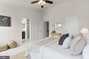 7812 Quidditch Ln, Elkridge, MD 21075 - Photo 20