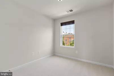 7812 Quidditch Lane, Elkridge, MD 21075 - Photo 30