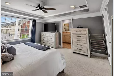 7564 Warburg Way, Hanover, MD 21076 - Photo 30
