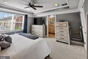 7564 Warburg Way, Hanover, MD 21076 - Photo 30