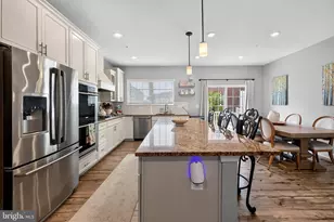 7564 Warburg Way, Hanover, MD 21076 - Photo 14