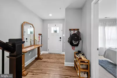 7564 Warburg Way, Hanover, MD 21076 - Photo 10
