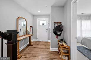 7564 Warburg Way, Hanover, MD 21076 - Photo 10