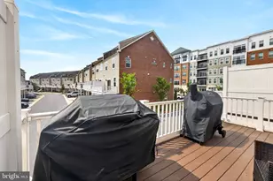 7564 Warburg Way, Hanover, MD 21076 - Photo 26