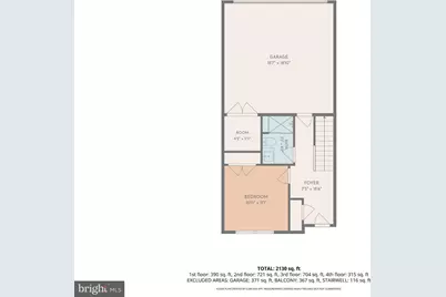 7564 Warburg Way, Hanover, MD 21076 - Photo 56