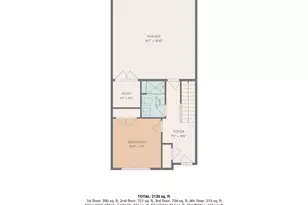 7564 Warburg Way, Hanover, MD 21076 - Photo 56