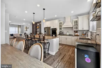 7564 Warburg Way, Hanover, MD 21076 - Photo 18