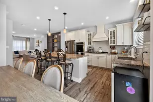 7564 Warburg Way, Hanover, MD 21076 - Photo 18
