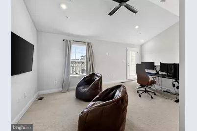 7564 Warburg Way, Hanover, MD 21076 - Photo 62