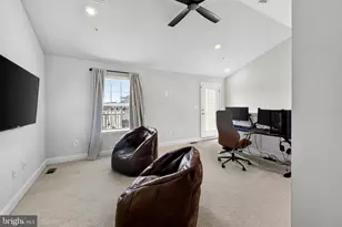 7564 Warburg Way, Hanover, MD 21076 - Photo 62