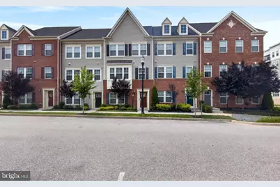 7564 Warburg Way, Hanover, MD 21076 - Photo 2