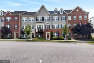 7564 Warburg Way, Hanover, MD 21076 - Photo 2