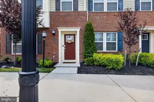 7564 Warburg Way, Hanover, MD 21076 - Photo 6