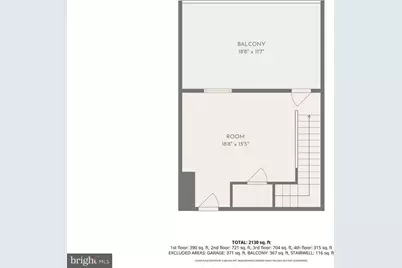 7564 Warburg Way, Hanover, MD 21076 - Photo 58