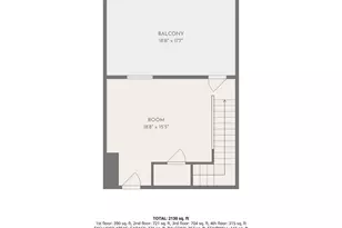 7564 Warburg Way, Hanover, MD 21076 - Photo 58