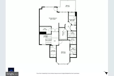 8741 Lake Edge Drive, Laurel, MD 20723 - Photo 68