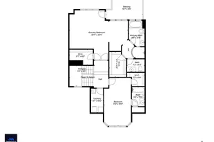 8741 Lake Edge Dr, Laurel, MD 20723 - Photo 68