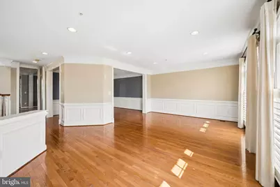 8741 Lake Edge Drive, Laurel, MD 20723 - Photo 10
