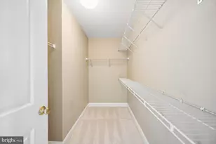 8741 Lake Edge Dr, Laurel, MD 20723 - Photo 44