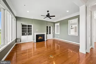 8741 Lake Edge Dr, Laurel, MD 20723 - Photo 28