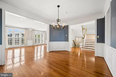 8741 Lake Edge Drive, Laurel, MD 20723 - Photo 14