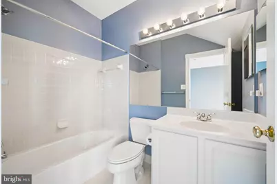 8741 Lake Edge Drive, Laurel, MD 20723 - Photo 50