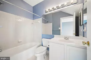 8741 Lake Edge Dr, Laurel, MD 20723 - Photo 50
