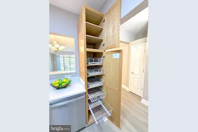 5930 Great Star Drive #208, Clarksville, MD 21029 - Photo 6