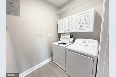 5930 Great Star Drive #208, Clarksville, MD 21029 - Photo 24