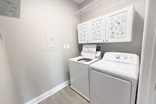 5930 Great Star Dr, Clarksville, MD 21029 - Photo 24