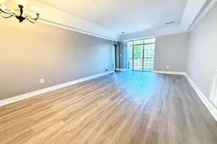 5930 Great Star Dr, Clarksville, MD 21029 - Photo 10