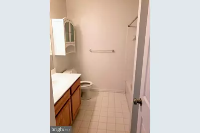 7220 Maidstone Place #232, Elkridge, MD 21075 - Photo 6