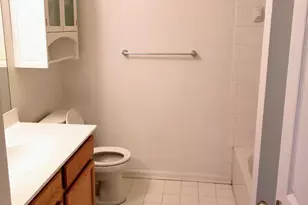 7220 Maidstone Pl, Elkridge, MD 21075 - Photo 6