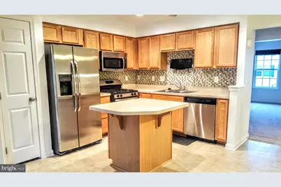 7220 Maidstone Place #232, Elkridge, MD 21075 - Photo 2