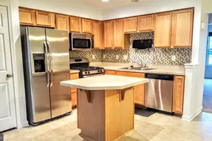 7220 Maidstone Pl, Elkridge, MD 21075 - Photo 2