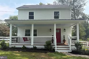 14021 Triadelphia Rd, Glenelg, MD 21737 - Photo 1