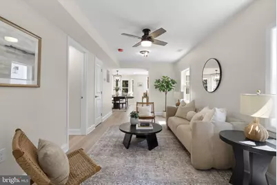 14021 Triadelphia Road, Glenelg, MD 21737 - Photo 4