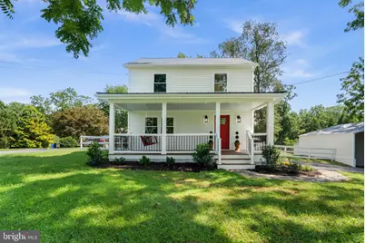 14021 Triadelphia Road, Glenelg, MD 21737 - Photo 1