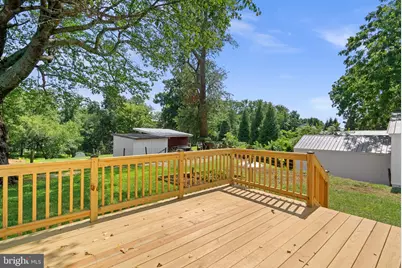 14021 Triadelphia Road, Glenelg, MD 21737 - Photo 28