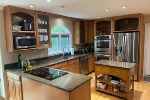 7951 Gavin Way, Laurel, MD 20723 - Photo 2