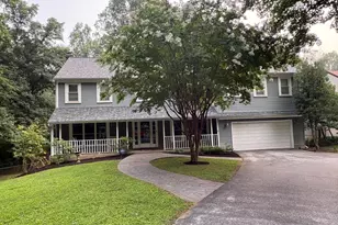 7951 Gavin Way, Laurel, MD 20723 - Photo 1