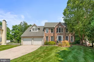 8308 Spring Breeze Ct, Ellicott City, MD 21043 - Photo 1
