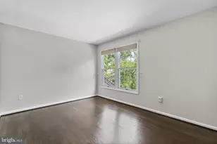 8308 Spring Breeze Ct, Ellicott City, MD 21043 - Photo 42
