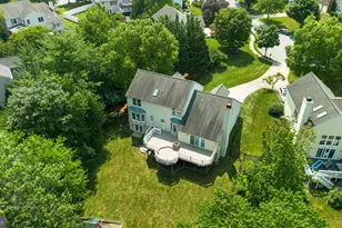 8308 Spring Breeze Ct, Ellicott City, MD 21043 - Photo 60