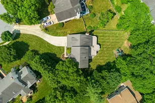 8308 Spring Breeze Ct, Ellicott City, MD 21043 - Photo 64