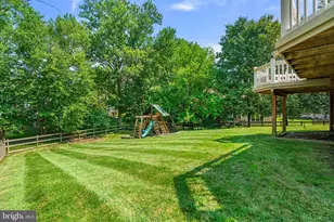 8308 Spring Breeze Ct, Ellicott City, MD 21043 - Photo 56