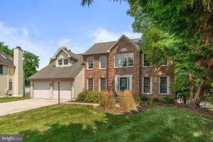 8308 Spring Breeze Ct, Ellicott City, MD 21043 - Photo 2