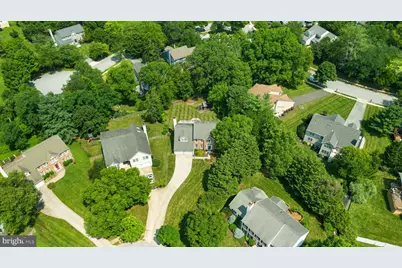 8308 Spring Breeze Court, Ellicott City, MD 21043 - Photo 66