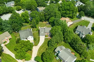 8308 Spring Breeze Ct, Ellicott City, MD 21043 - Photo 66