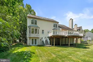8308 Spring Breeze Ct, Ellicott City, MD 21043 - Photo 54